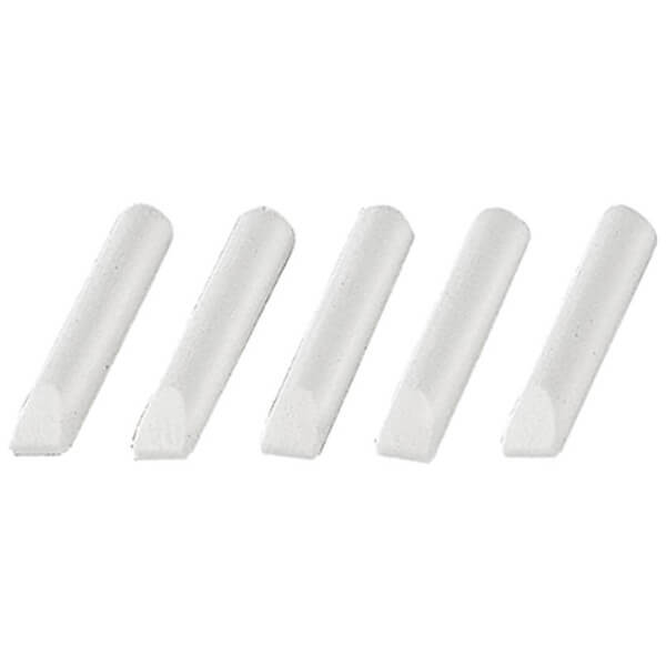 Embouts recharges correcteur Beauty Nails 3042-28