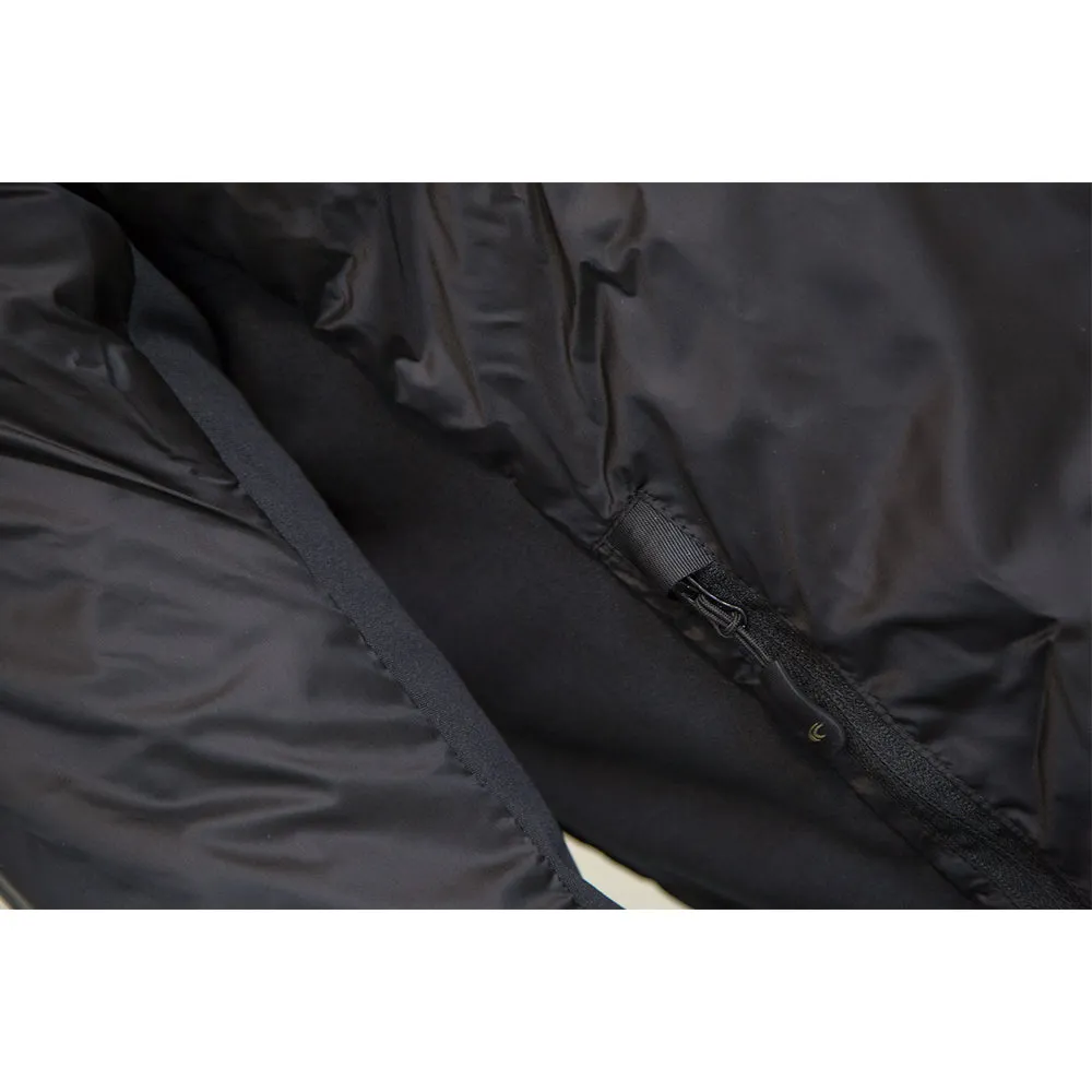 Carinthia -  TLG Jacket