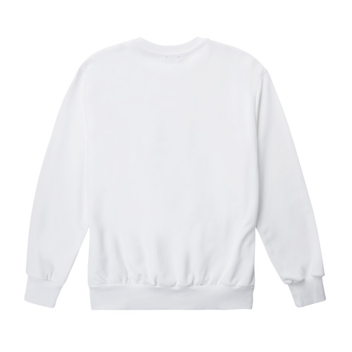 Diesel - SGIRKCUTY OVER - Blanc