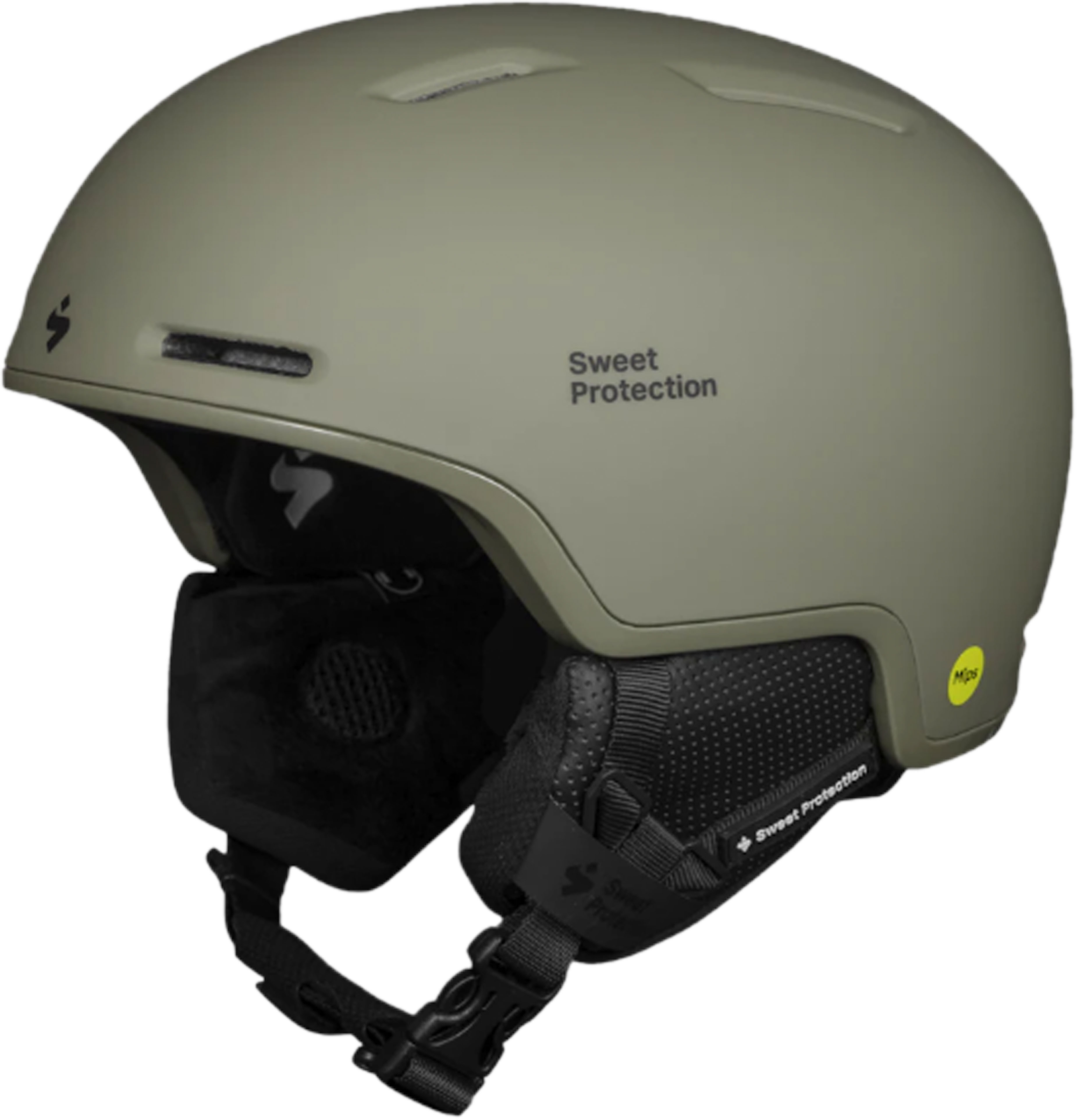 Looper MIPS Helmet