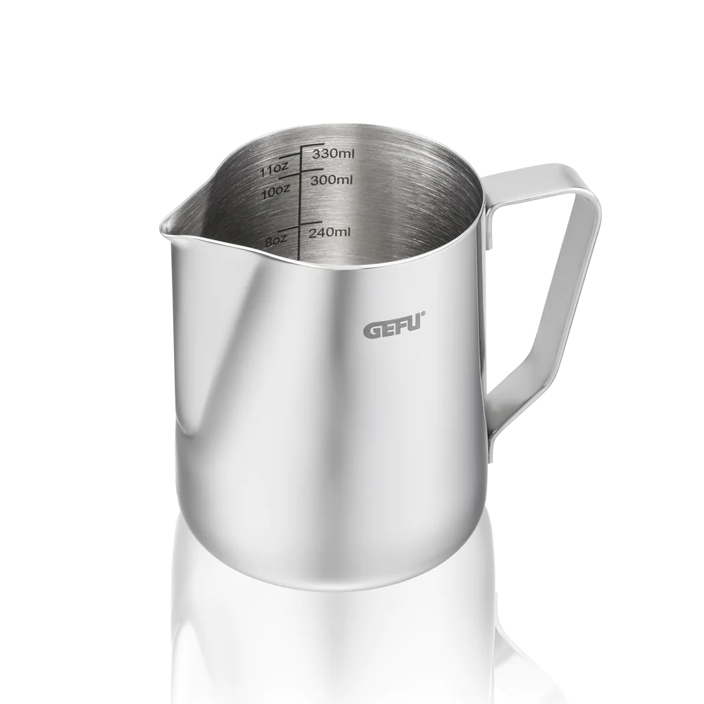 Crémier Barista 35 cl Gefu