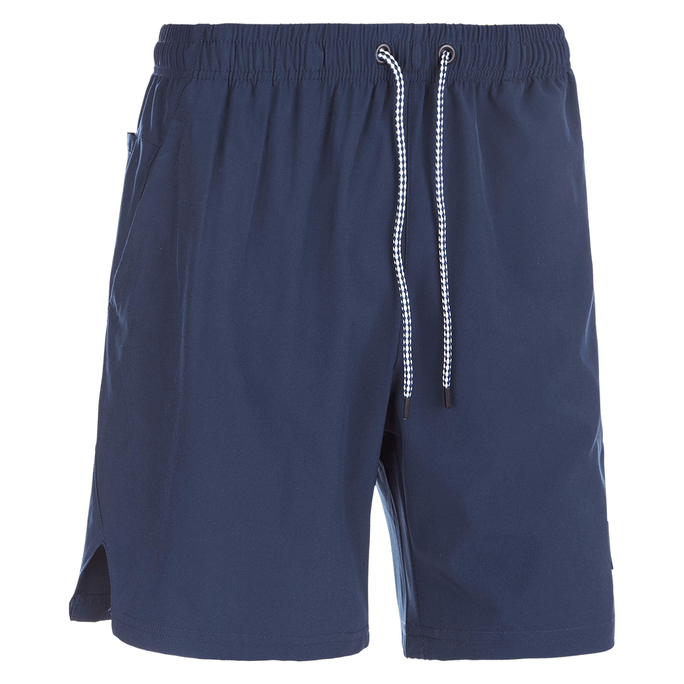Cruz Elmoi M Shorts - Svømming