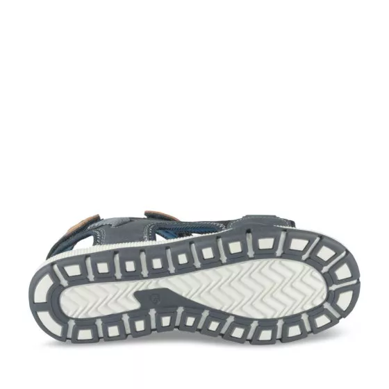 Sandales MARINE LITTLE BOYS