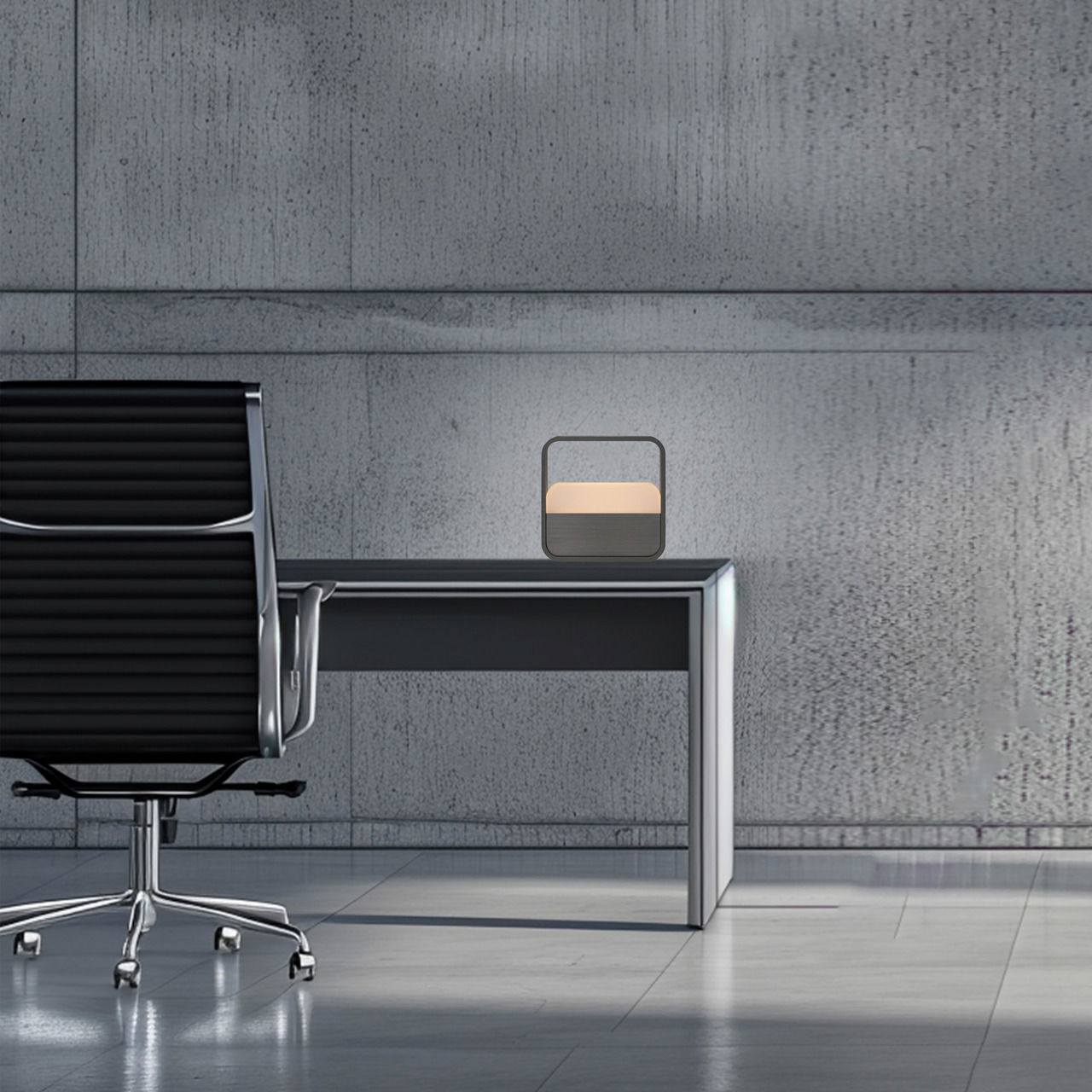 Paul Neuhaus Tischleuchte PURE Go PURE GO