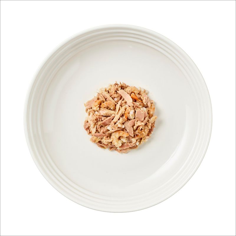 Encore en bouillon 12 x 70 g