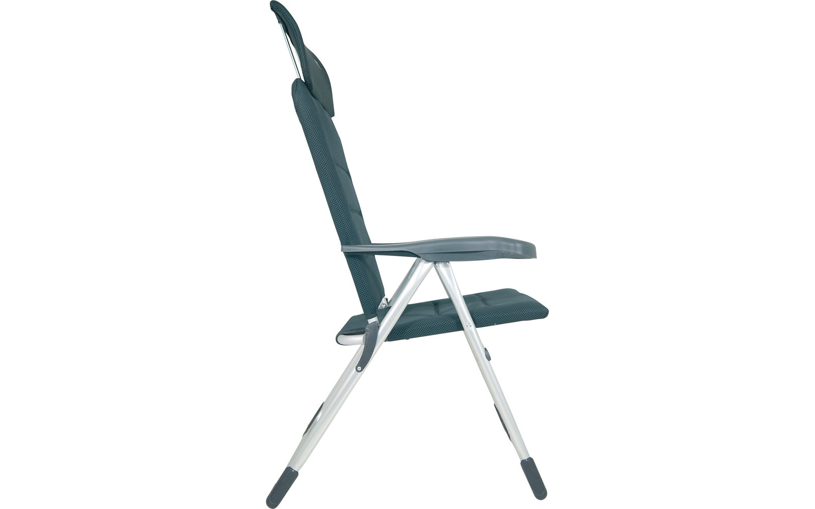 Crespo AA-213 Air Elite Compact Klappstuhl