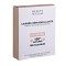 Beauty Success - Accessoires visage Carrés démaquillants en coton bio- Visage