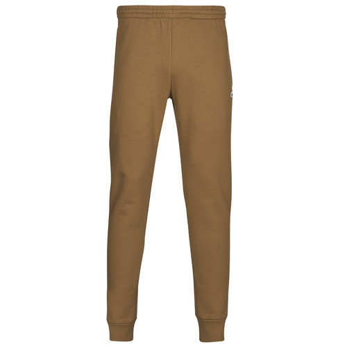 Lacoste - XH9624-SIX - Beige