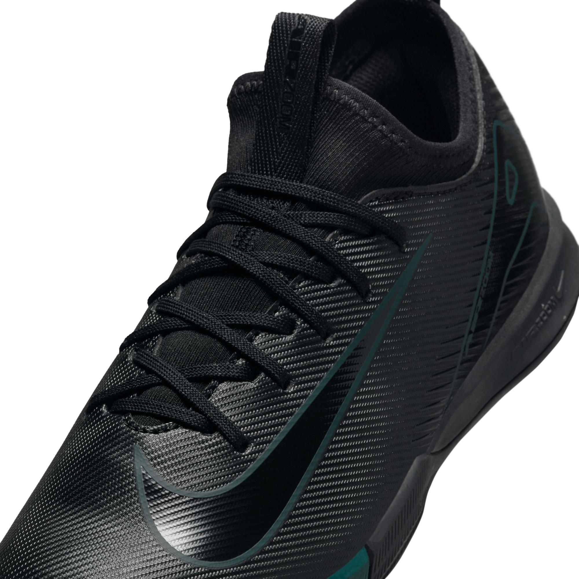 Nike Zoom Mercurial Vapor 16 Academy Astro Turf Football Boots Junior