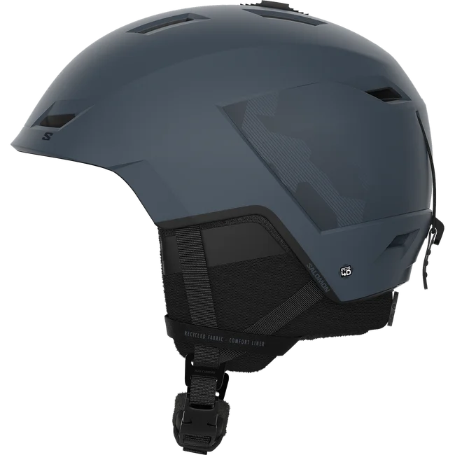 PIONEER LT PRO  Unisex-Helm