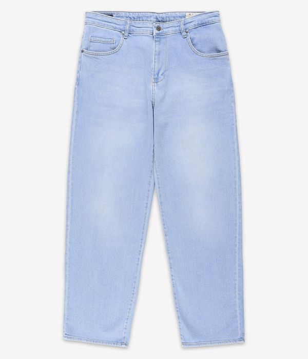 REELL Solid Jeans (light blue stone)