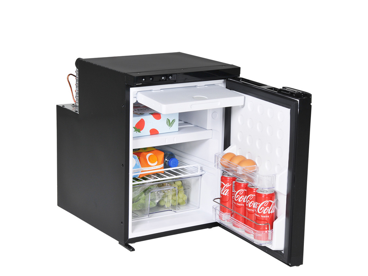 Obelink Coolfit 50 compressor koelkast