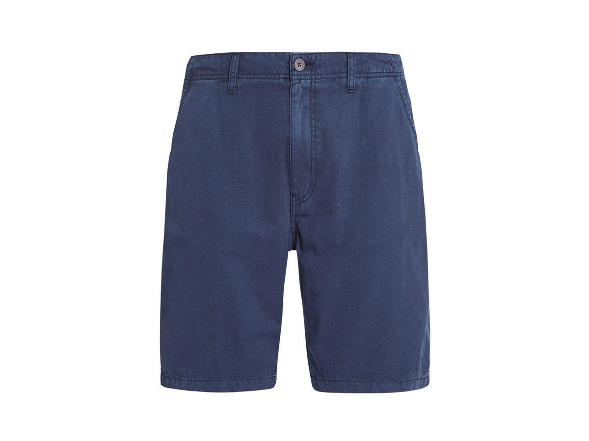 Protest Prtcomie heren broek - Night Skyblue