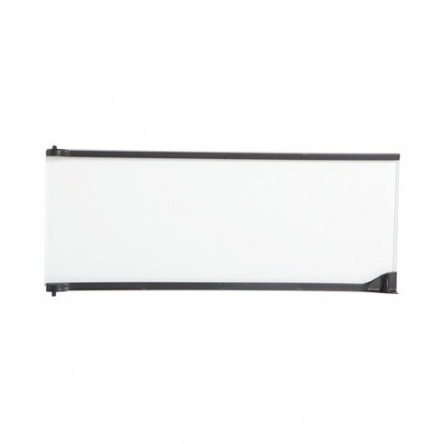 Porta para terrário Exo Terra PT2611 esquerda