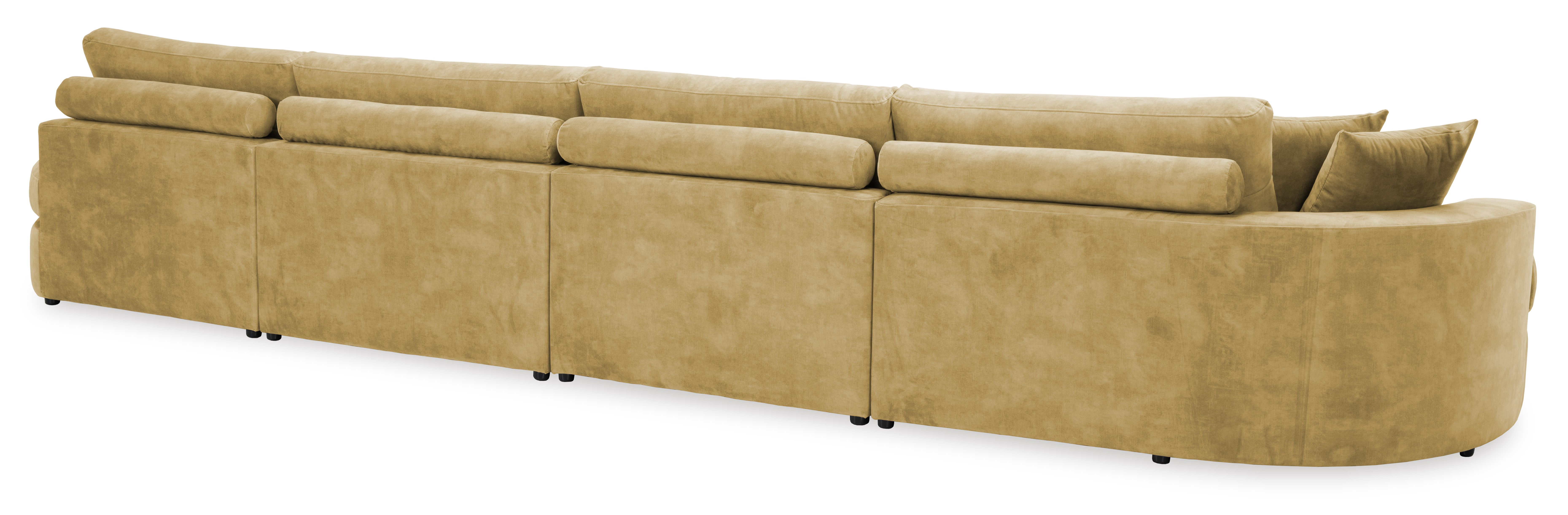 Loungebank  Fenton