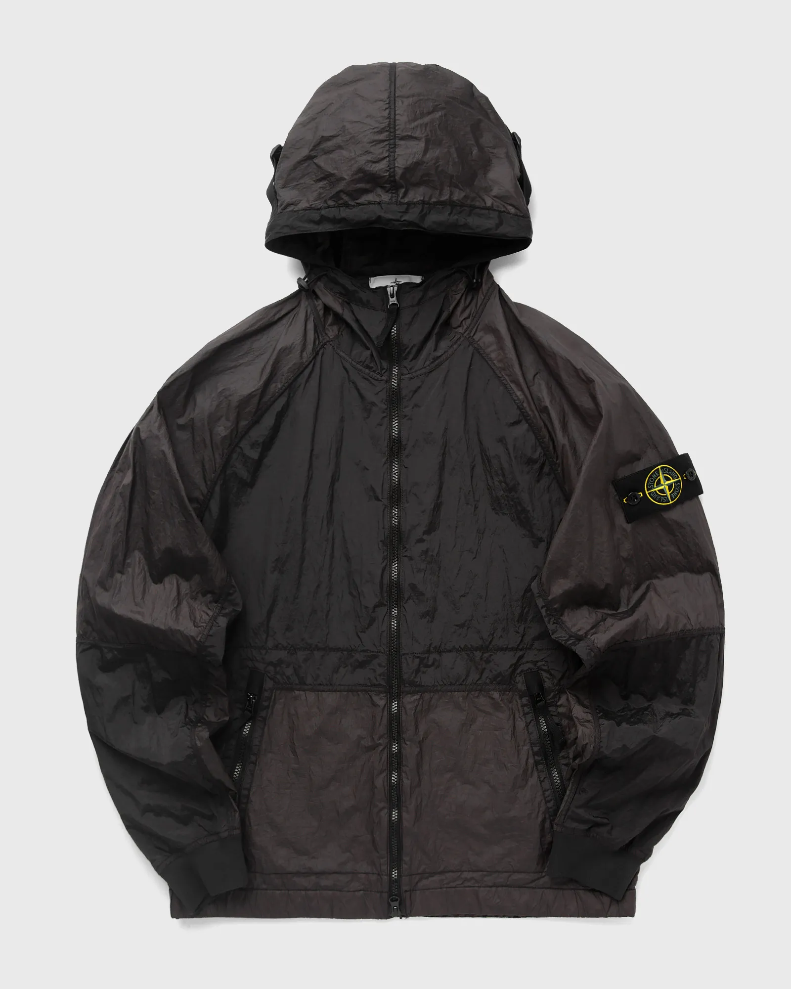 Stone Island JACKET