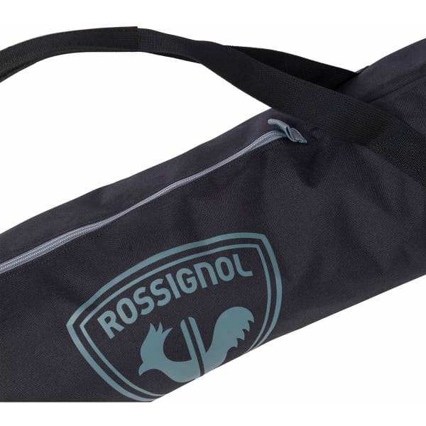 Housse ski ROSSIGNOL BASIC SKI BAG 210