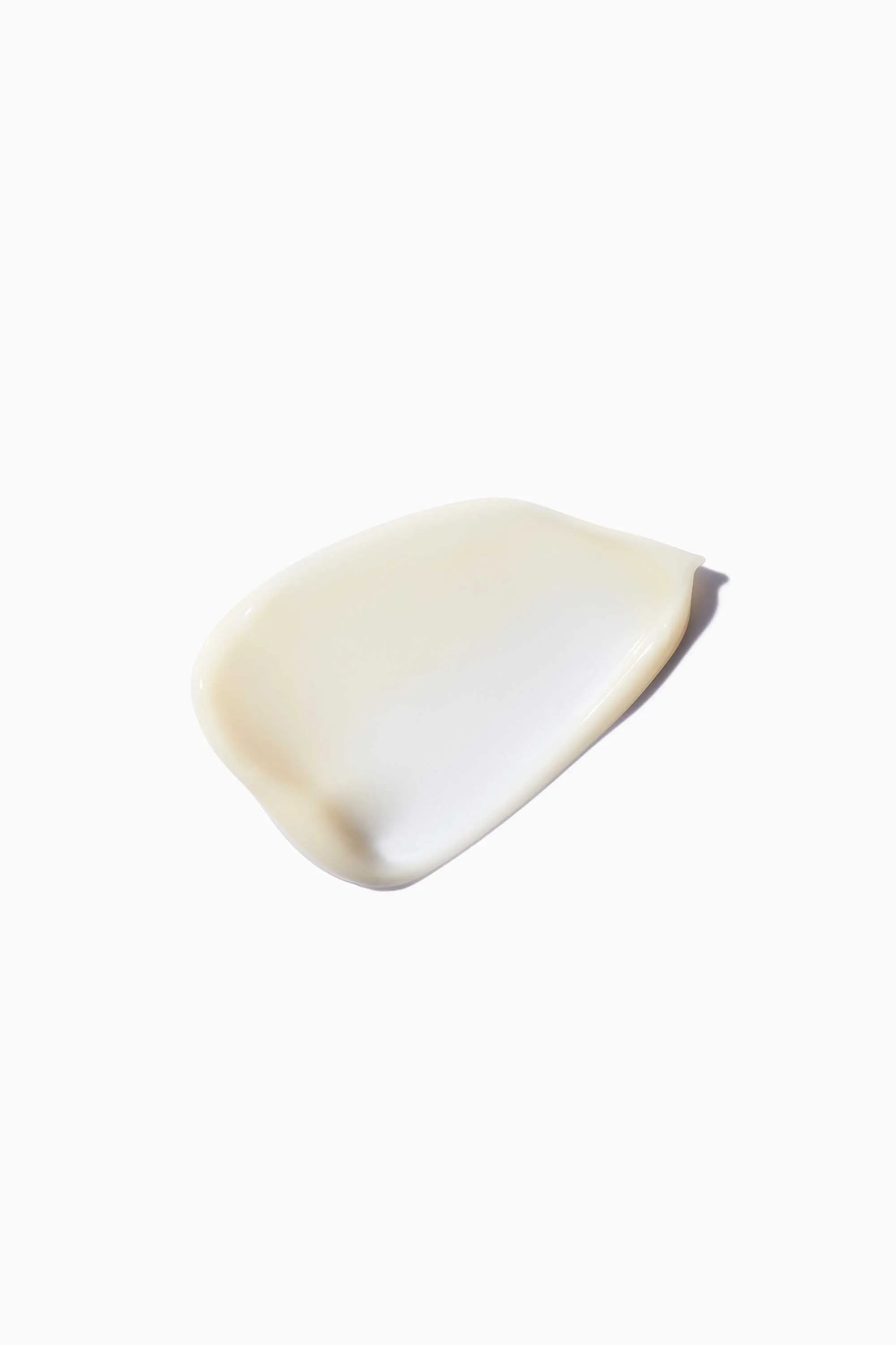 Kérastase Soin liftant et repulpant Fondant Densifique-200 ml