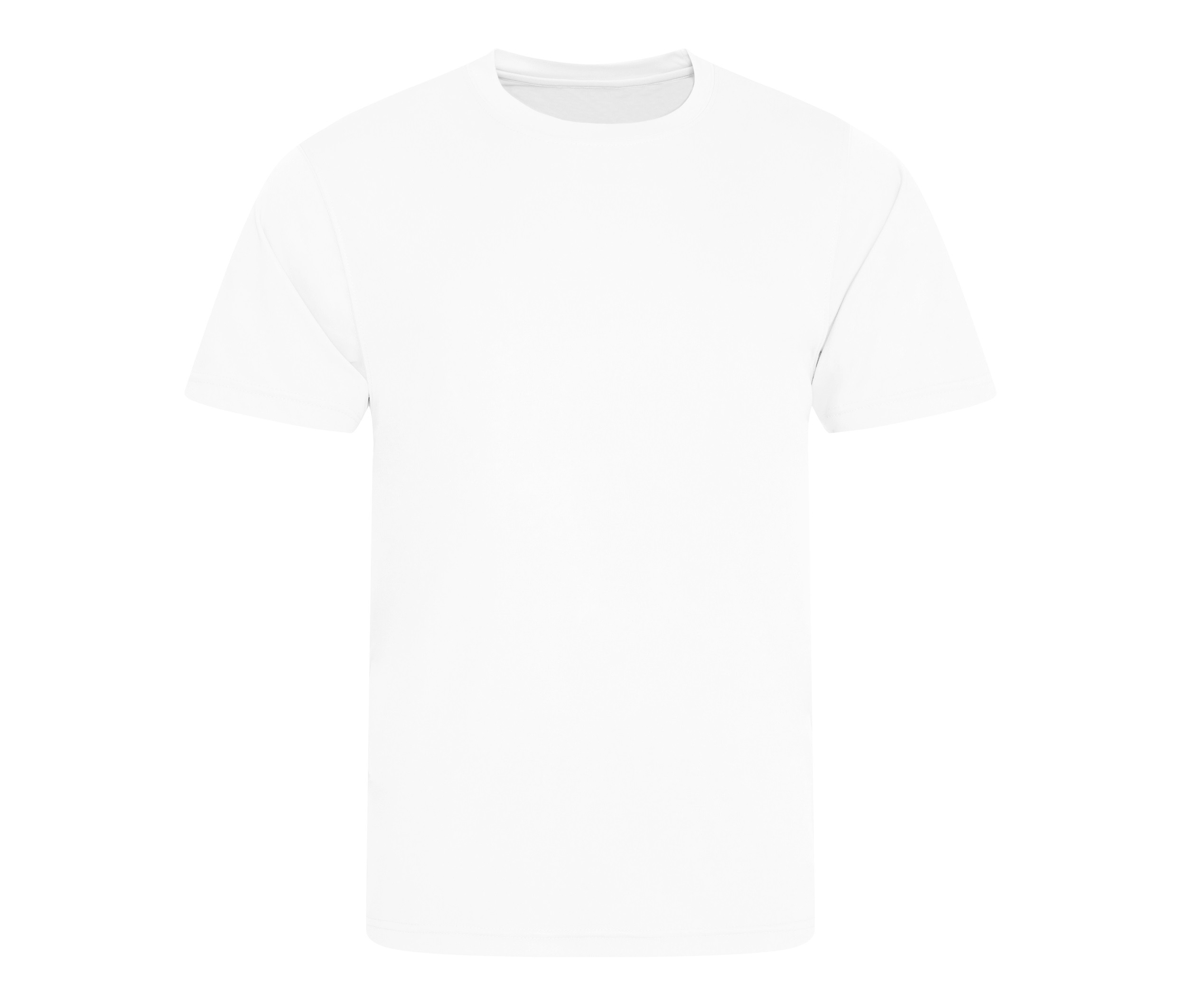 JUST COOL JC020 - Tee-shirt respirant unisexe