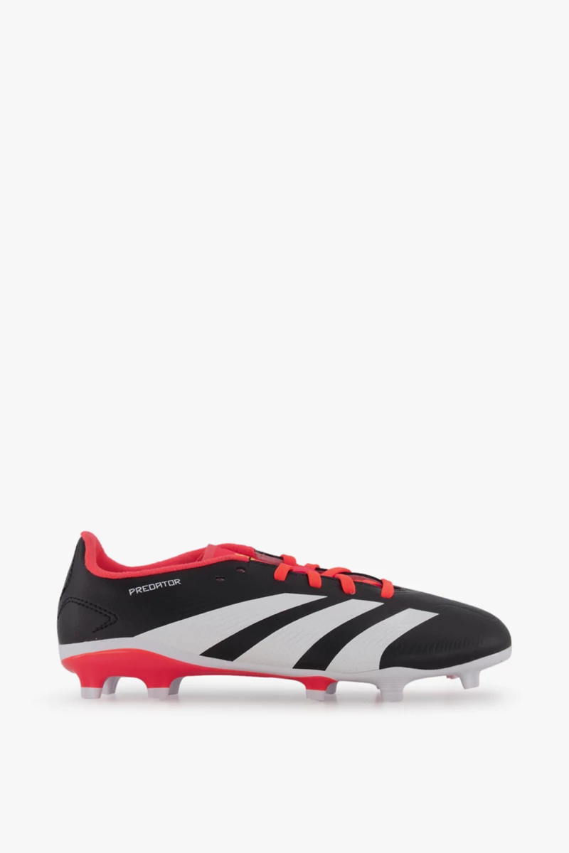 adidas Performance Predator League FG Kinder Fussballschuh