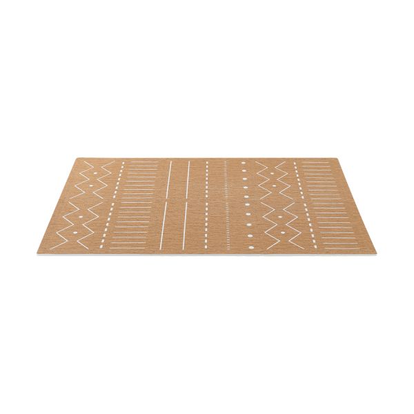Toddlekind Berber Speelmat Grey