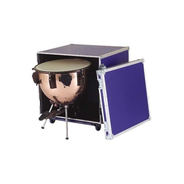 Adams Timpani Case Professional 32