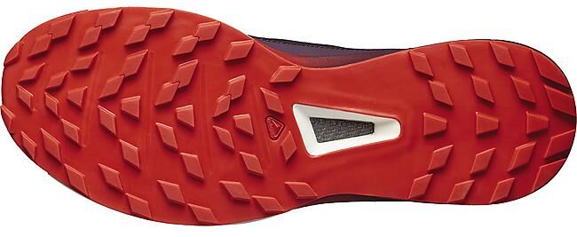 SALOMON - CHAUSSURES DE TRAIL S/LAB ULTRA 3 V2 M