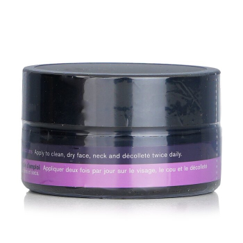 DERMAdoctor DERMAdoctor Kakadu C Face Creme 30ml/1oz