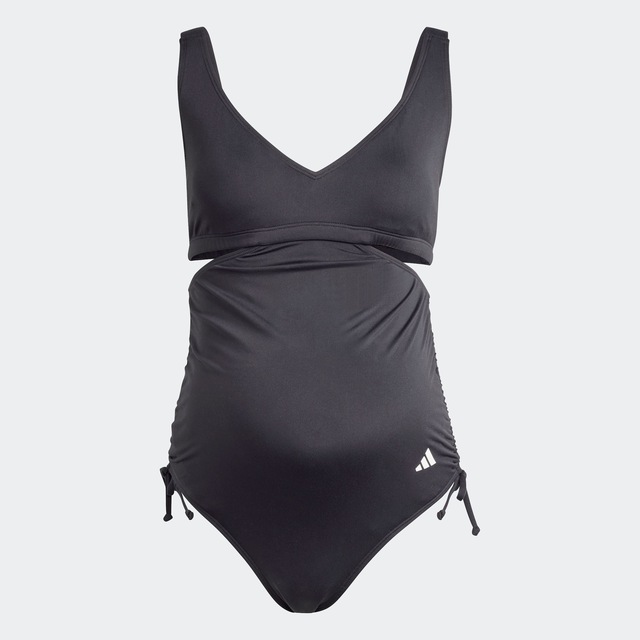 adidas Performance Badeanzug »MATERNITY SWMSW«, 1 Stk.