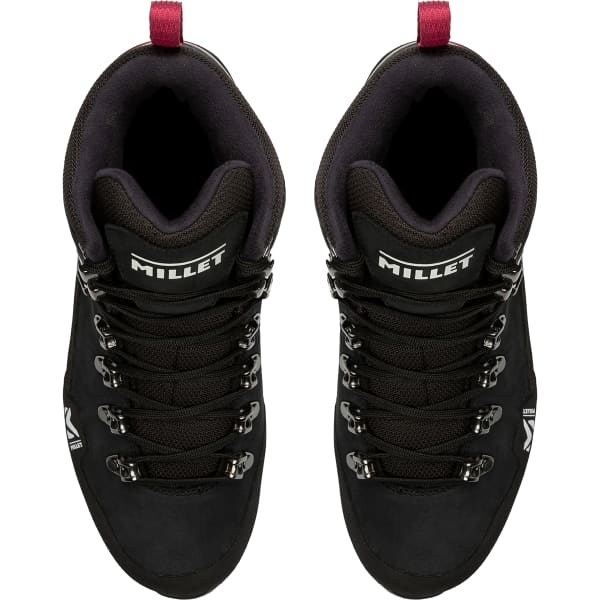 Chaussure de randonnée haute MILLET G TREK 5 GORE-TEX W BLACK