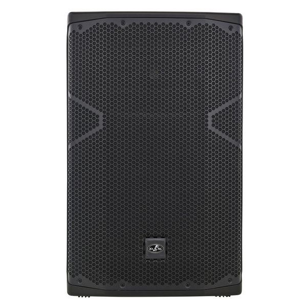 DAS Audio Altea-415