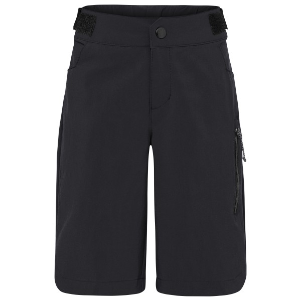 Vaude - Kid's Moab Base Shorts - Short