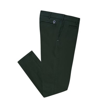 Pantalon homme Brix FAGUO