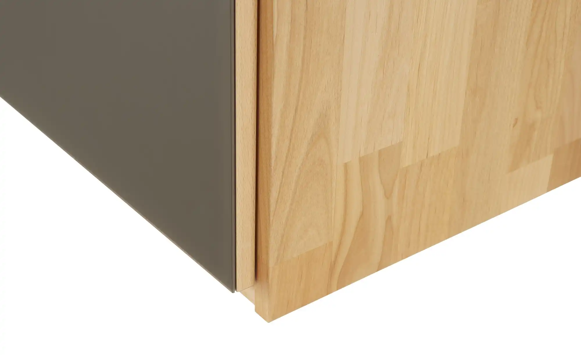 Drehtürenschrank WSM 4400