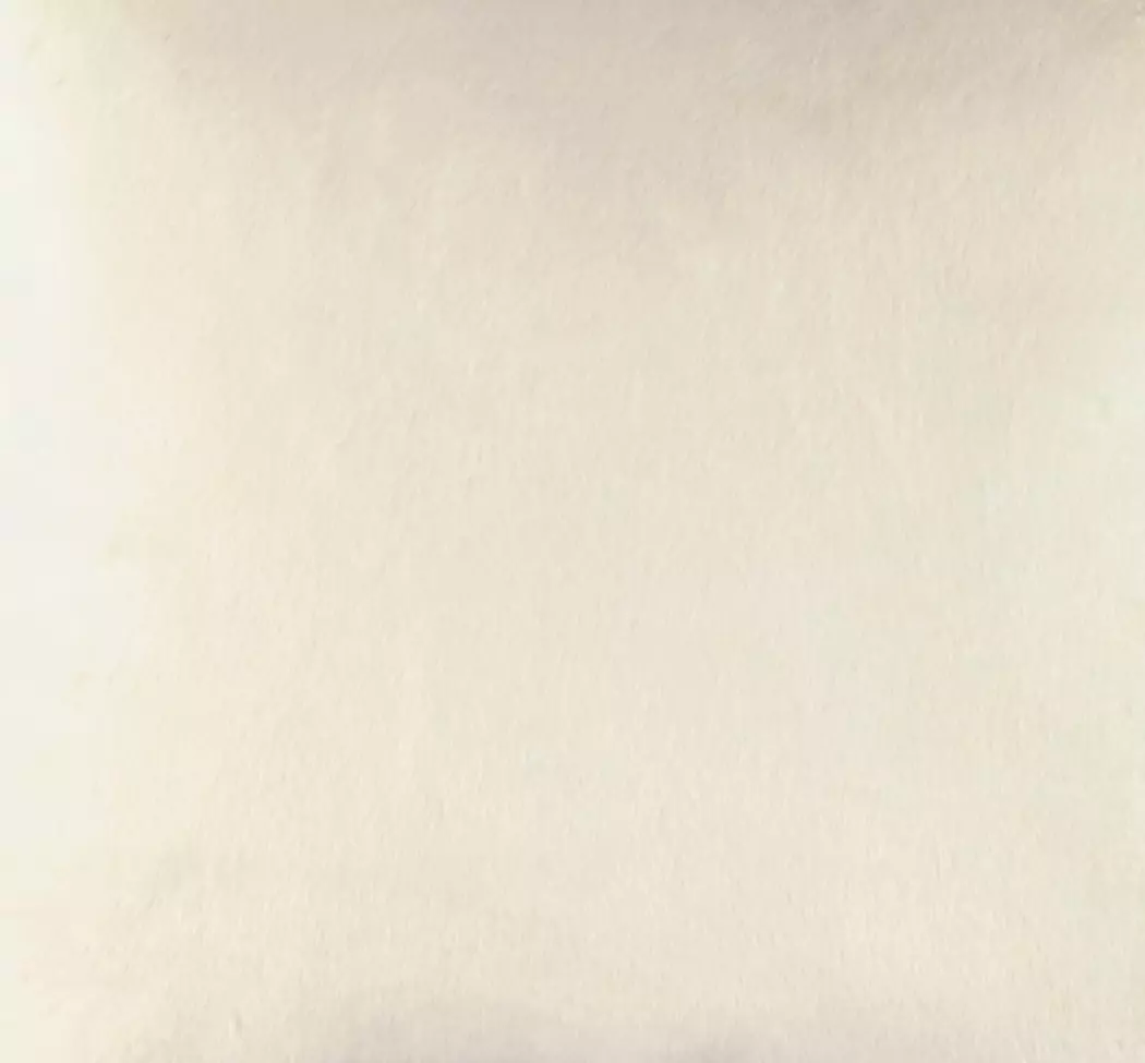 Plaid Silvia 140 x 200 cm
