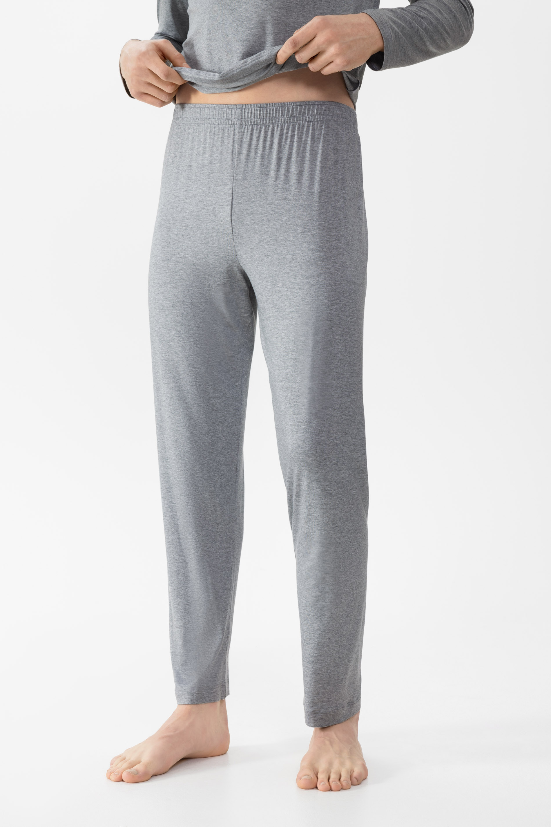 Hose lang<br>Serie Easy Night