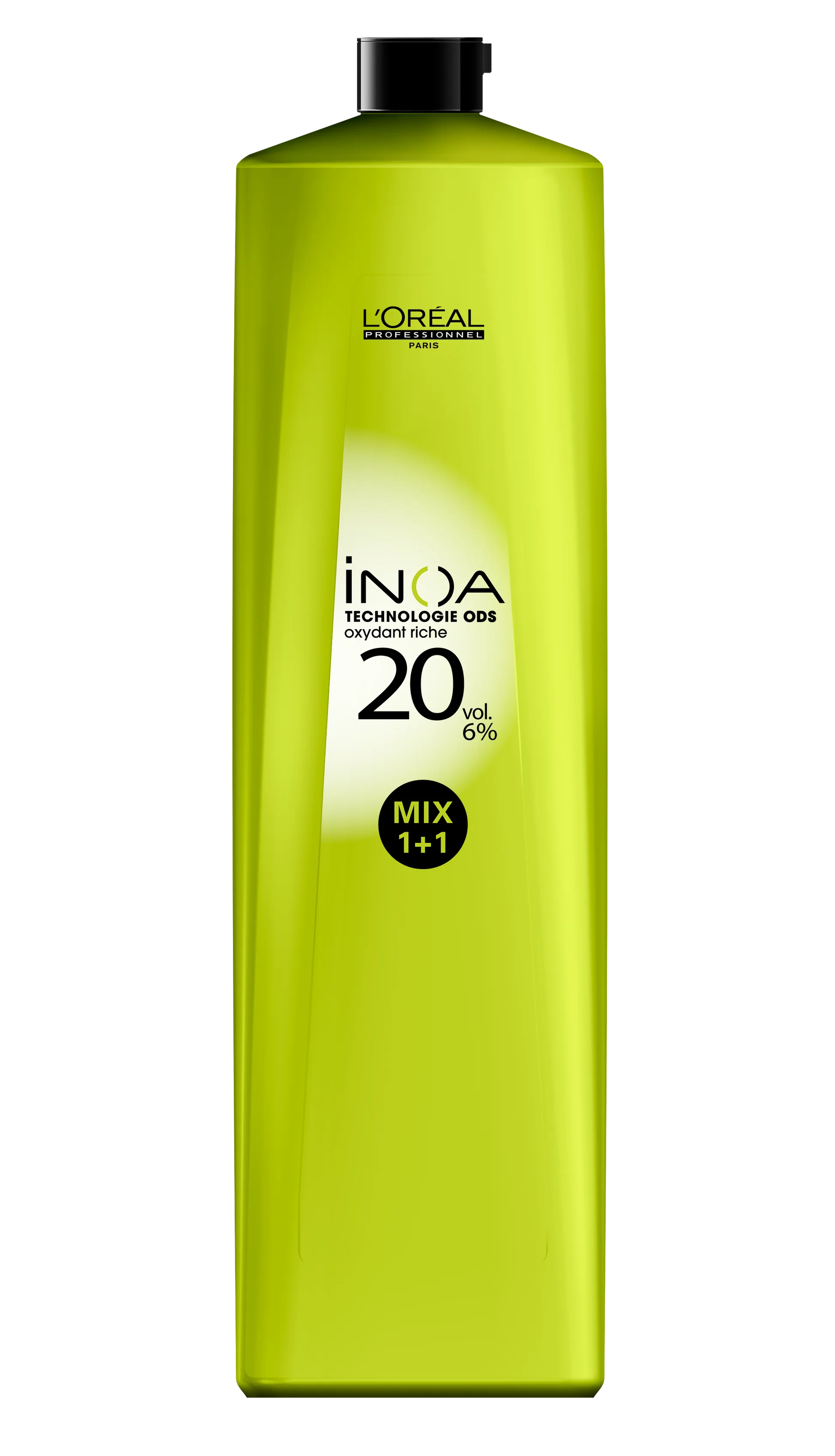 Oxydant riche Inoa 1000ml