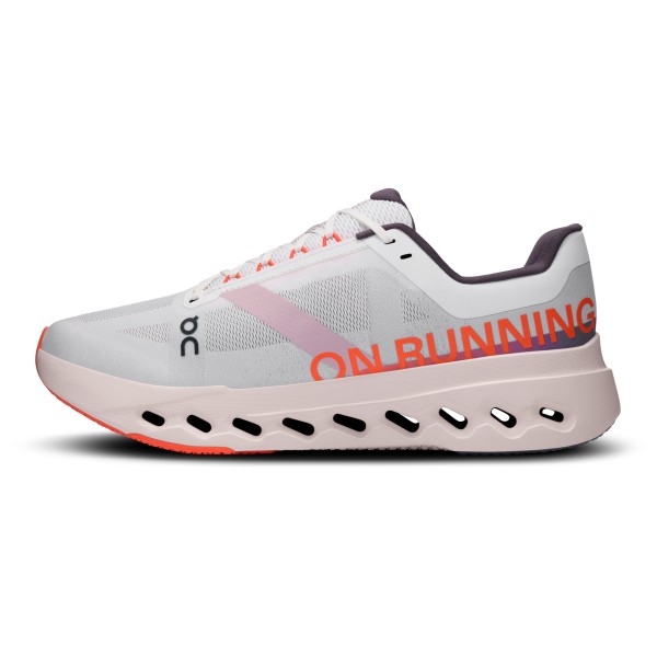 On - Cloudsurfer Next - Chaussures de running
