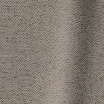 Vouwgordijn Trude 1825 taupe