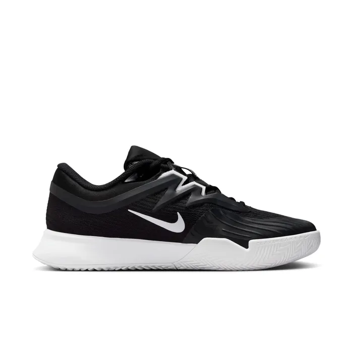 Nike Vapor Pro 3 Clay Tennisschoenen Dames