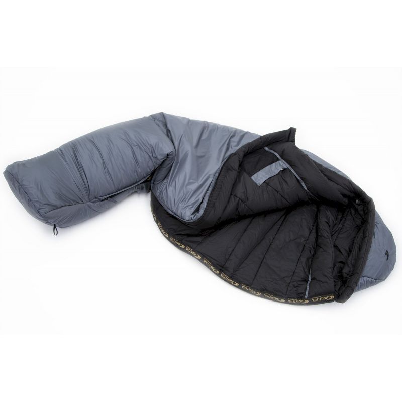G 350 - Sac de couchage