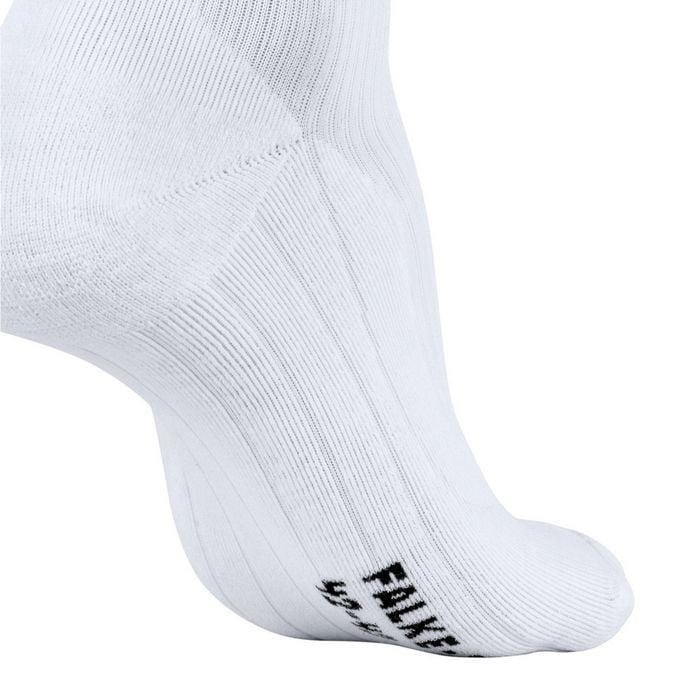 FALKE TE4 Classic Tennissokken Dames