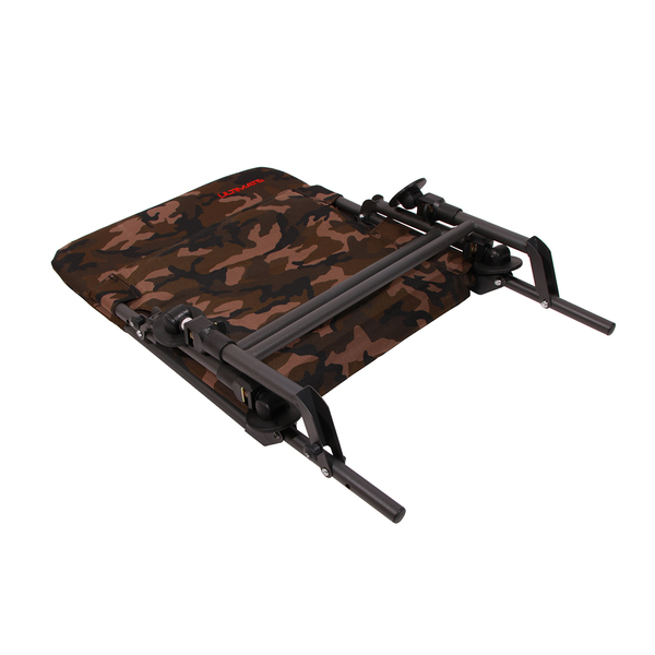 Ultimate COM4 Session Chair Camo