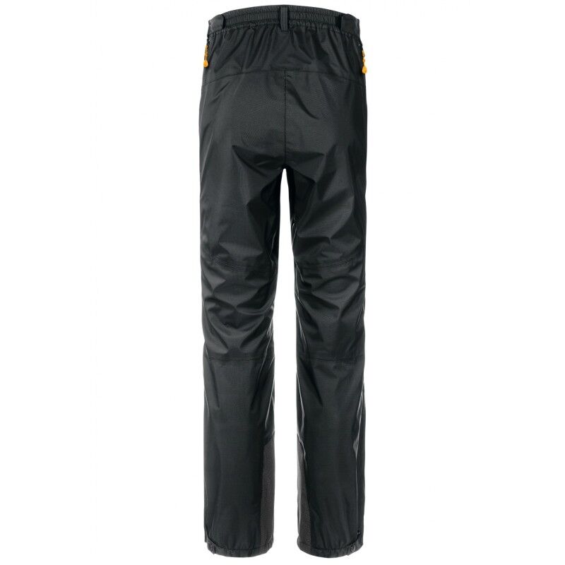 Lena Pants Unisex - Pantalon alpinisme