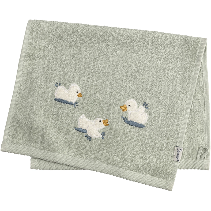 Sterntaler Geschenkset Edda