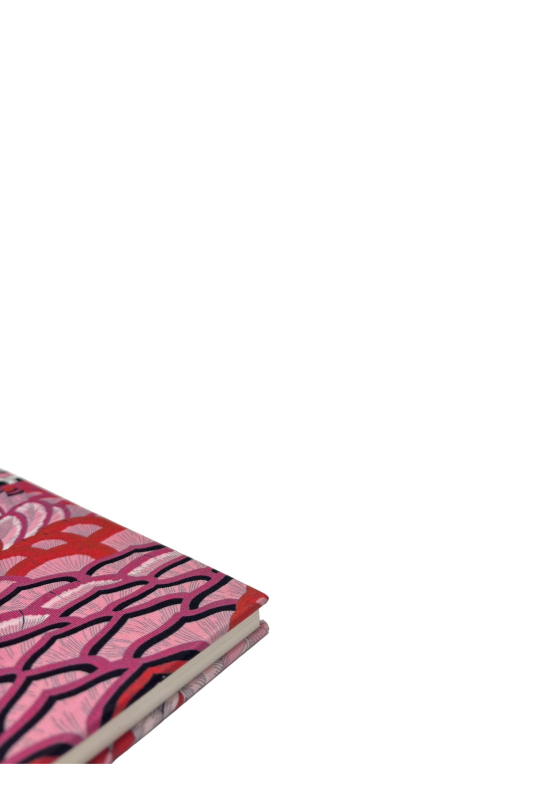 CARNET DE NOTES 