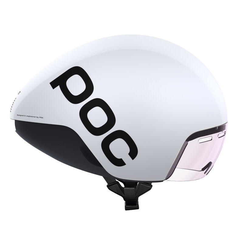 Cerebel - Casque vélo route