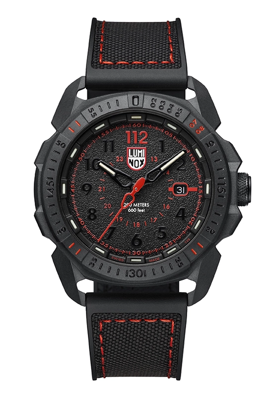 Luminox ICE-SAR Arctic 1000 Series XL.1002