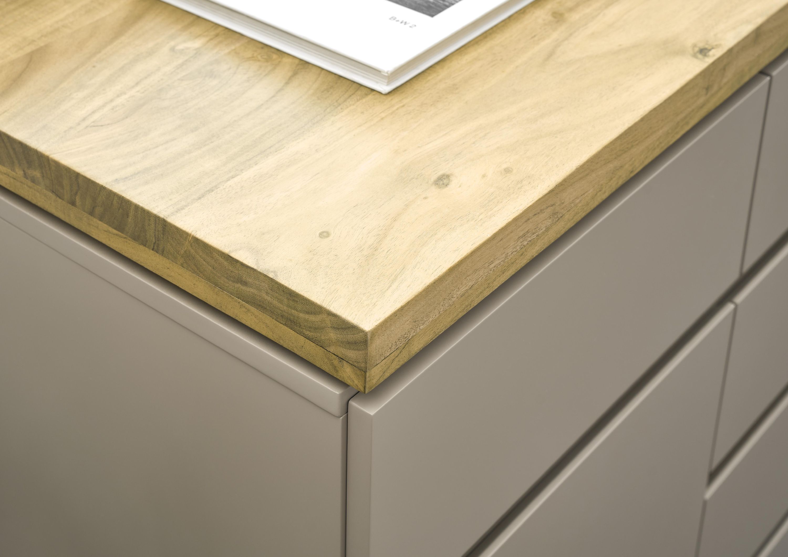 Sideboard PALAMOS