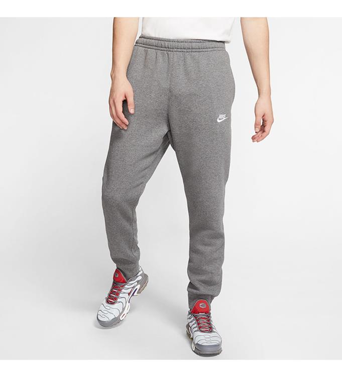 Nike Men Sportswear Club Fleece Joggingbroek